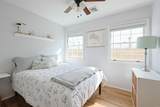 417 5th Street - Photo 19