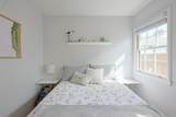 417 5th Street - Photo 20