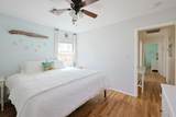 417 5th Street - Photo 22