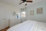417 5th Street - Photo 23