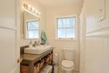 417 5th Street - Photo 24