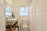417 5th Street - Photo 25