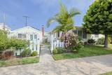 417 5th Street - Photo 41