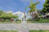 417 5th Street - Photo 42