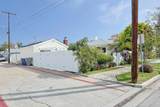 417 5th Street - Photo 43