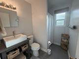 417 5th Street - Photo 47