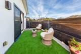 9401 Kirkside Road - Photo 10