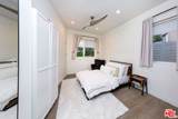9401 Kirkside Road - Photo 12