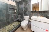 9401 Kirkside Road - Photo 13