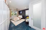 9401 Kirkside Road - Photo 14