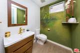 9401 Kirkside Road - Photo 15