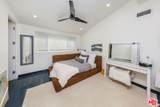 9401 Kirkside Road - Photo 16
