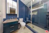 9401 Kirkside Road - Photo 17