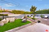 9401 Kirkside Road - Photo 18