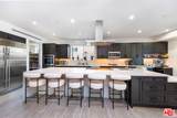 9401 Kirkside Road - Photo 2