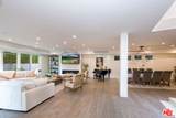 9401 Kirkside Road - Photo 3