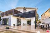 9401 Kirkside Road - Photo 4