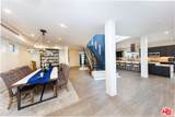 9401 Kirkside Road - Photo 5