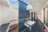 9401 Kirkside Road - Photo 6