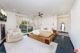 9401 Kirkside Road - Photo 7