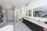 9401 Kirkside Road - Photo 8