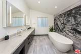 9401 Kirkside Road - Photo 9