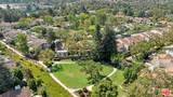 603 Racquet Club Lane - Photo 39