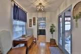464 G Ave - Photo 7
