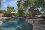 49464 Sherman Drive - Photo 13