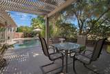 49464 Sherman Drive - Photo 15