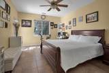49464 Sherman Drive - Photo 16