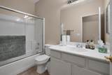 49464 Sherman Drive - Photo 19
