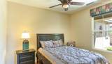 49464 Sherman Drive - Photo 20
