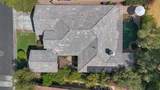 49464 Sherman Drive - Photo 22