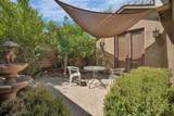 49464 Sherman Drive - Photo 23