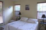 49464 Sherman Drive - Photo 24