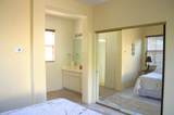 49464 Sherman Drive - Photo 25