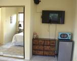 49464 Sherman Drive - Photo 26