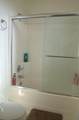 49464 Sherman Drive - Photo 27