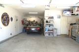 49464 Sherman Drive - Photo 28