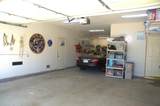 49464 Sherman Drive - Photo 29