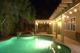 49464 Sherman Drive - Photo 30