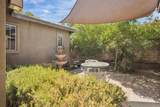 49464 Sherman Drive - Photo 5