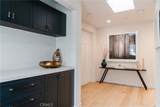3604 Laurel - Photo 18