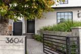 3604 Laurel - Photo 2