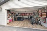 3604 Laurel - Photo 29