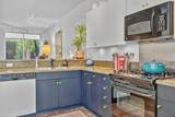 3552 Melody Lane - Photo 33