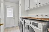 2915 Norsewood Drive - Photo 10