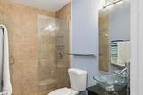 31200 Landau Boulevard - Photo 10