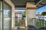 31200 Landau Boulevard - Photo 11